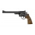 Umarex Smith & Wesson M29 8 inch 4.5mm BB