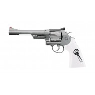 Smith & Wesson 629 Trust Me Smith & Wesson 629 Trust Me