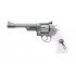 Smith & Wesson 629 Trust Me