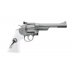 Smith & Wesson 629 Trust Me Smith & Wesson 629 Trust Me