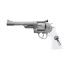Smith & Wesson 629 Trust Me