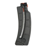 Smith & Wesson M&P 15-22 Magazine