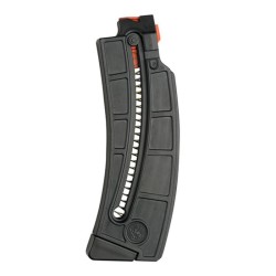 Smith & Wesson M&P 15-22 Magazine
