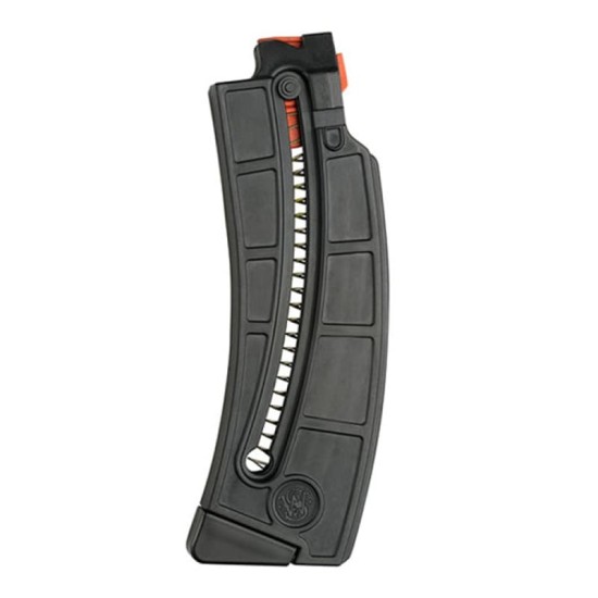 Smith & Wesson M&P 15-22 Magazine