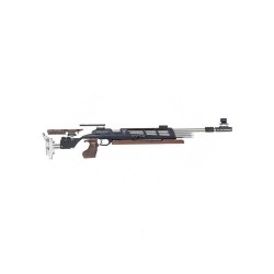 Steyr Challenge Match Steyr Challenge Match