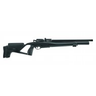 Stoeger XM1 Scout Stoeger XM1 Scout