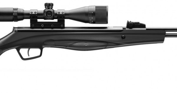 Stoeger RX40