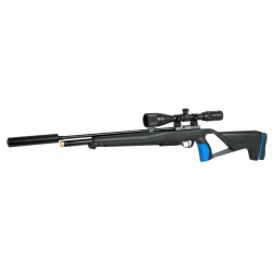 Stoeger XM1 Stoeger XM1