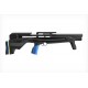 Stoeger XM1 Bullpup PCP Air Rifle