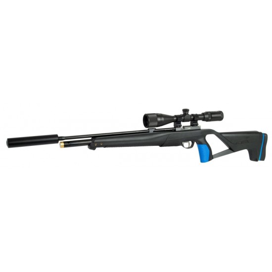 Stoeger XM1 Stoeger XM1