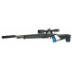 Stoeger XM1 Stoeger XM1