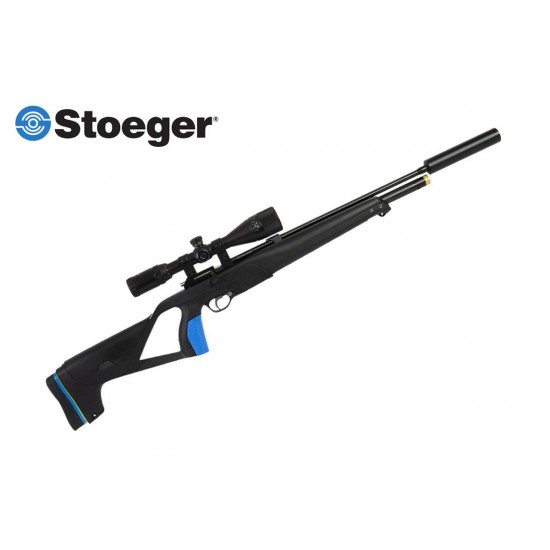 Stoeger XM1