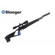 Stoeger XM1