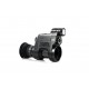 Sytong HT-66 - Night vision scopes supplied by DAI Leisure