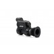 Sytong HT-66 - Night vision scopes supplied by DAI Leisure