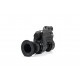 Sytong HT-66 - Night vision scopes supplied by DAI Leisure