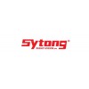 Sytong