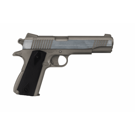 Thompson 1911 CO2 Pellet Pistol