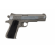 Thompson 1911 CO2 Pellet Pistol