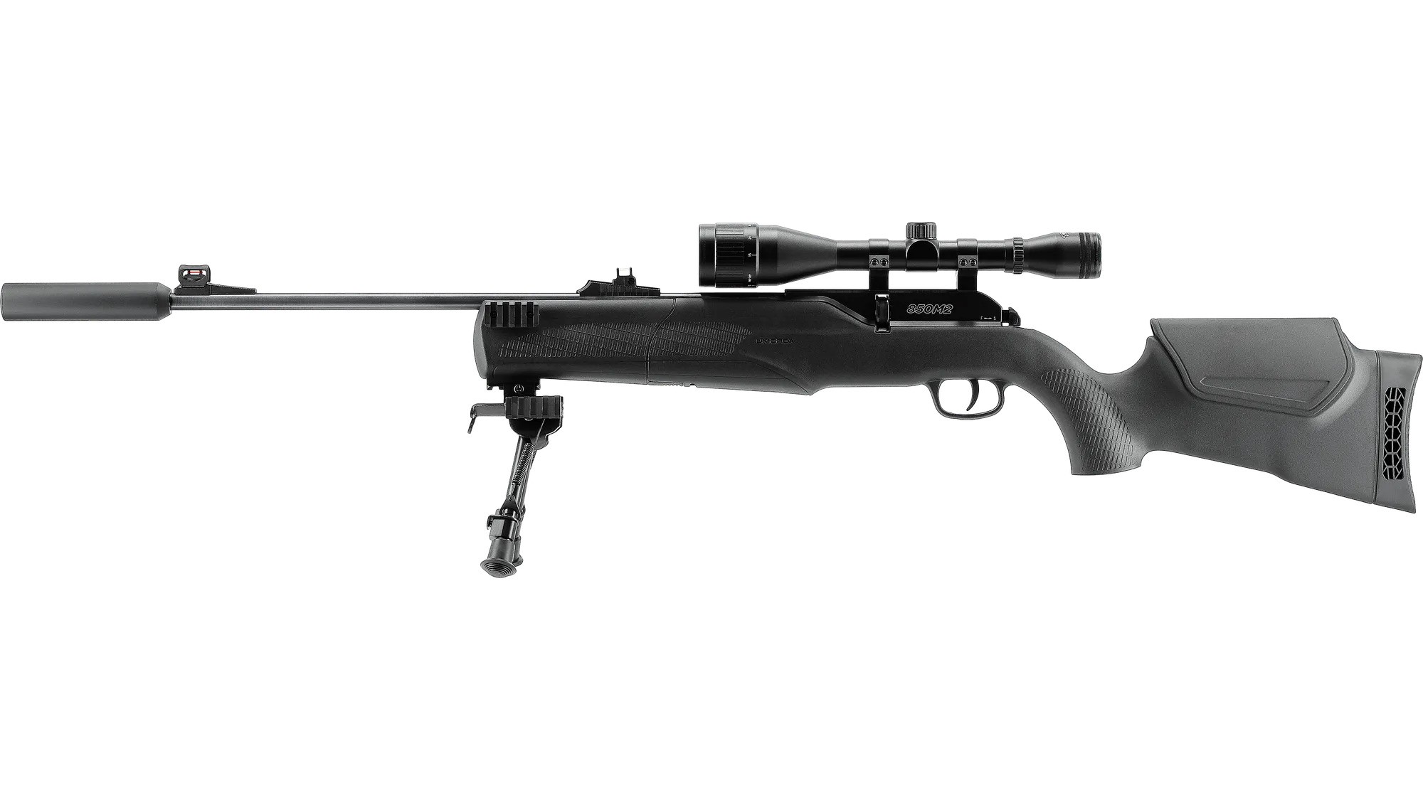 Umarex 850 M2 Empire Kit