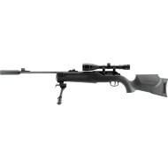 Umarex 850 M2 Empire Kit