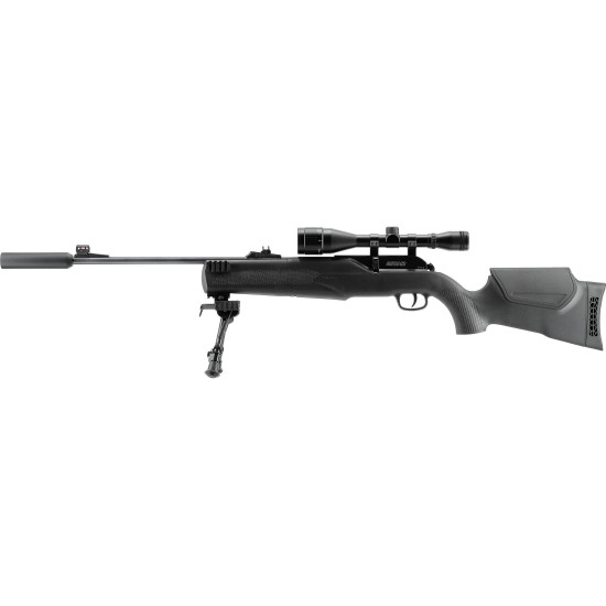 Umarex 850 M2 Empire Kit