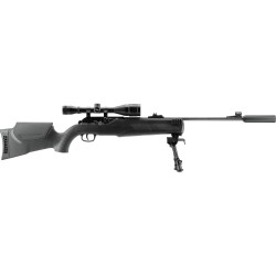 Umarex 850 M2 Empire Kit