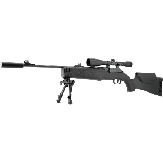 Umarex 850 M2 Empire Kit