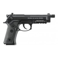 Umarex Beretta M9A3 Full Metal Umarex Beretta M9A3 Full Metal