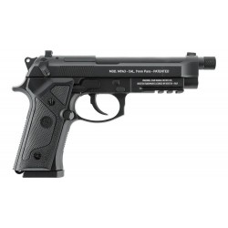Umarex Beretta M9A3 Full Metal