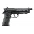 Umarex Beretta M9A3 Full Metal