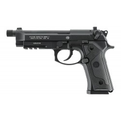Umarex Beretta M9A3 Full Metal Umarex Beretta M9A3 Full Metal