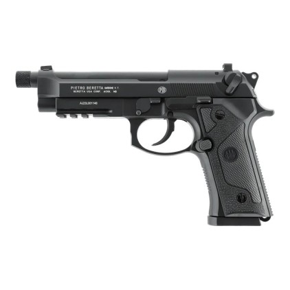 Umarex Beretta M9A3 Full Metal