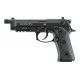Umarex Beretta M9A3 Full Metal - CO2 Air pistols supplied by DAI Leisure