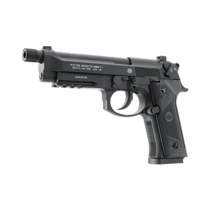 Umarex Beretta M9A3 Full Metal