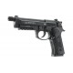 Umarex Beretta M9A3 Full Metal - CO2 Air pistols supplied by DAI Leisure