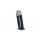 Beretta M84  Spare Magazine  + £51.95 