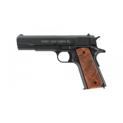 Umarex Colt 1911 Classic