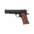 Umarex Colt 1911 Classic