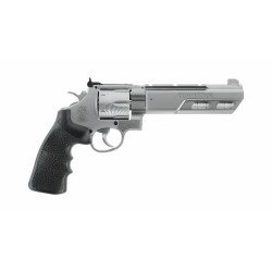 Umarex Smith & Wesson 629 Competitor 6 Inch Umarex Smith & Wesson 629 Competitor 6 Inch