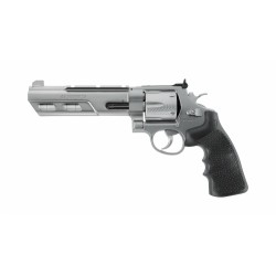 Umarex Smith & Wesson 629 Competitor 6 Inch Umarex Smith & Wesson 629 Competitor 6 Inch