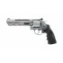 Umarex Smith & Wesson 629 Competitor 6 Inch