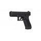 Umarex Glock 17 Gen 5 Pellet - Air pistols supplied by DAI Leisure