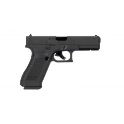 Umarex Glock 17 Gen 5 Pellet  Umarex Glock 17 Gen 5 Pellet