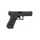 Umarex Glock 17 Gen 5 Pellet - Air pistols supplied by DAI Leisure