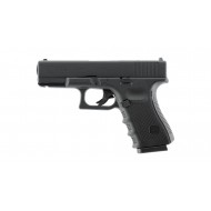 Umarex Glock 19 Gen 4 MOS BB