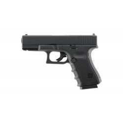 Umarex Glock 19 Gen 4 MOS BB Umarex Glock 19 Gen 4 MOS BB