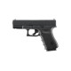 Umarex Glock 19 Gen 4 MOS BB - Air pistols supplied by DAI Leisure