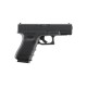 Umarex Glock 19 Gen 4 MOS BB - Air pistols supplied by DAI Leisure