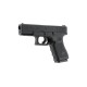 Umarex Glock 19 Gen 4 MOS BB - Air pistols supplied by DAI Leisure
